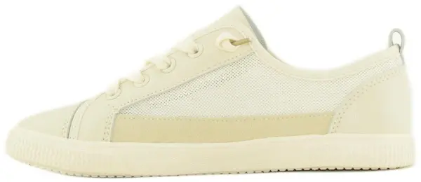 Купить 827857/01-02 KEDDO DENIM Полуботинки женские за 2 760 руб. в интернет-магазине Дом Обуви