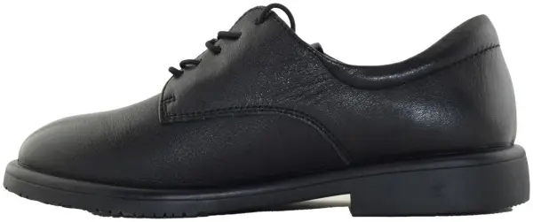 Купить XUS-41067-2A-KT MADELLA Полуботинки женские за 5 340 руб. в интернет-магазине Дом Обуви