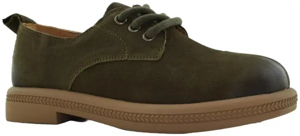 Купить 25-TZE12-1-209 BONAVI Туфли женские за 5 810 руб. в интернет-магазине Дом Обуви