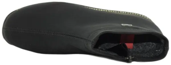 Купить 98251-00 RIEKER Ботинки женские за 6 950 руб. в интернет-магазине Дом Обуви