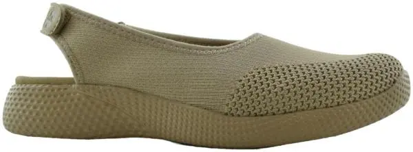 Купить 157558/15-04 GRUNBERG Босоножки женские за 4 170 руб. в интернет-магазине Дом Обуви