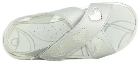 Купить 522154-21 КОТОФЕЙ Босоножки подростковые за 1 990 руб. в интернет-магазине Дом Обуви