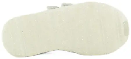 Купить R3012/1G NewGen Кроссовки детские за 3 070 руб. в интернет-магазине Дом Обуви