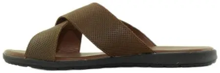 Купить VK68-162503 Respect Пантолеты мужские  за 3 990 руб. в интернет-магазине Дом Обуви