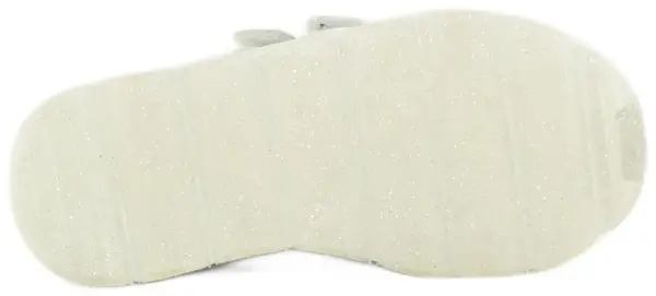 Купить R3012/1G NewGen Кроссовки детские за 3 070 руб. в интернет-магазине Дом Обуви