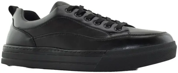 Купить YC006_01PT-BL  EL TEMPO Кеды мужские за 4 950 руб. в интернет-магазине Дом Обуви Купить YC006_01PT-BL  EL TEMPO Кеды мужские за 4 950 руб. в интернет-магазине Дом Обуви