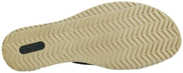 Купить D6456-00 REMONTE Сабо женские за 4 170 руб. в интернет-магазине Дом Обуви