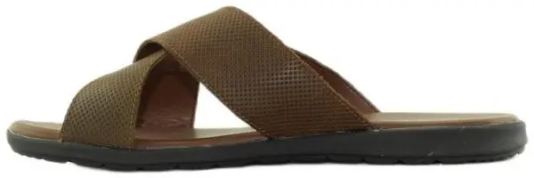 Купить VK68-162503 Respect Пантолеты мужские  за 3 990 руб. в интернет-магазине Дом Обуви Купить VK68-162503 Respect Пантолеты мужские  за 3 990 руб. в интернет-магазине Дом Обуви