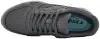 Купить CEROW2612 JOMA SPORT Кроссовки мужские за 5 990 руб. в интернет-магазине Дом Обуви