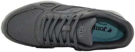 Купить CEROW2612 JOMA SPORT Кроссовки мужские за 5 990 руб. в интернет-магазине Дом Обуви