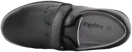 Купить 24679 KAPIKA Полуботинки подростковые за 4 160 руб. в интернет-магазине Дом Обуви