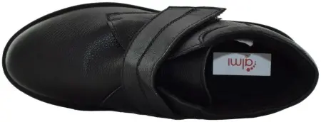 Купить 791112-023744 ALMI Верона Полуботинки женские за 6 490 руб. в интернет-магазине Дом Обуви