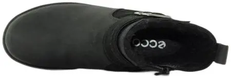 Купить 720153/51052 ЕССО Ботинки детские за 4 600 руб. в интернет-магазине Дом Обуви