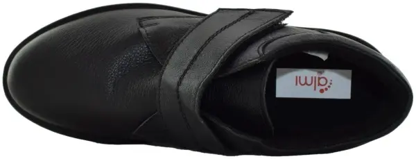 Купить 791112-023744 ALMI Верона Полуботинки женские за 6 490 руб. в интернет-магазине Дом Обуви