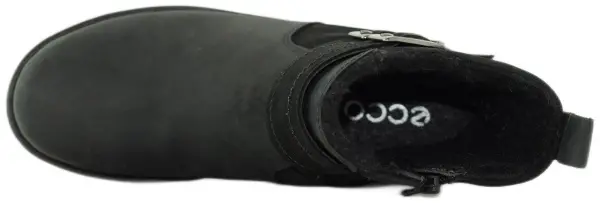 Купить 720153/51052 ЕССО Ботинки детские за 4 600 руб. в интернет-магазине Дом Обуви