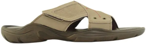 Купить 440.372.000.634 SERGIO MAREATTI Сабо мужские за 2 750 руб. в интернет-магазине Дом Обуви Купить 440.372.000.634 SERGIO MAREATTI Сабо мужские за 2 750 руб. в интернет-магазине Дом Обуви