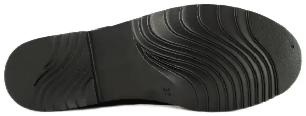 Купить 160-5806-605-M5 Dakkem Полуботинки женские  за 3 170 руб. в интернет-магазине Дом Обуви