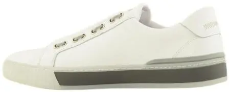 Купить B465вп Sergio Mareatti Кеды мужские за 3 900 руб. в интернет-магазине Дом Обуви