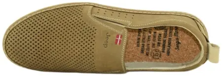 Купить Л234кк Sergio Mareatti Слипоны мужские за 4 770 руб. в интернет-магазине Дом Обуви