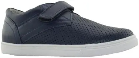 Купить Fl0255\6 NewGen Полуботинки детские за 4 530 руб. в интернет-магазине Дом Обуви