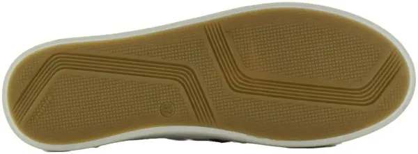 Купить 2-222602201 RICONTE Кеды женские за 5 860 руб. в интернет-магазине Дом Обуви