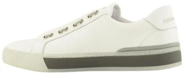 Купить B465вп Sergio Mareatti Кеды мужские за 3 900 руб. в интернет-магазине Дом Обуви