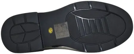 Купить JA002-M006-P1122 JA'VENSI Ботинки женские  за 8 390 руб. в интернет-магазине Дом Обуви