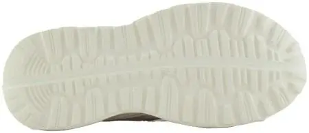 Купить F7468-9 STROBBS Кроссовки женские за 4 560 руб. в интернет-магазине Дом Обуви