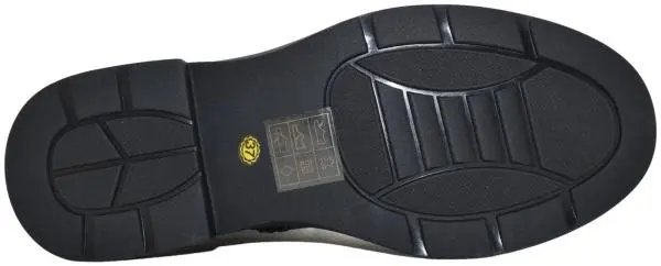 Купить JA002-M006-P1122 JA'VENSI Ботинки женские  за 10 490 руб. в интернет-магазине Дом Обуви Купить JA002-M006-P1122 JA'VENSI Ботинки женские  за 10 490 руб. в интернет-магазине Дом Обуви