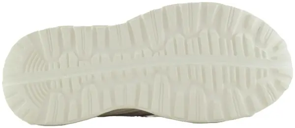 Купить F7468-9 STROBBS Кроссовки женские за 4 560 руб. в интернет-магазине Дом Обуви Купить F7468-9 STROBBS Кроссовки женские за 4 560 руб. в интернет-магазине Дом Обуви