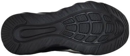 Купить 74982-3 KAPIKA Кроссовки детские за 4 100 руб. в интернет-магазине Дом Обуви