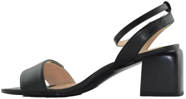 Купить VS56-173984/8 RESPECT Босоножки женские за 5 370 руб. в интернет-магазине Дом Обуви