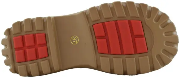 Купить XZZ-32925-1D-NB MADELLA Кроссовки женские за 6 630 руб. в интернет-магазине Дом Обуви