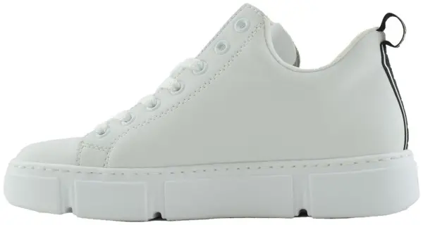 Купить N5901-80 RIEKER Туфли женские за 6 750 руб. в интернет-магазине Дом Обуви