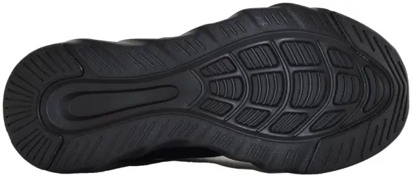 Купить 74982-3 KAPIKA Кроссовки детские за 4 100 руб. в интернет-магазине Дом Обуви