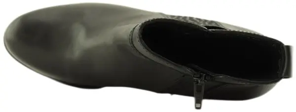 Купить 8-25305/27-022 JANA Ботинки женские  за 4 500 руб. в интернет-магазине Дом Обуви