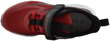 Купить N1780-11 STROBBS Кроссовки детские за 3 550 руб. в интернет-магазине Дом Обуви