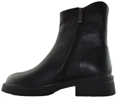 Купить JA235-M399-1 VENSI Ботинки женские  за 6 990 руб. в интернет-магазине Дом Обуви