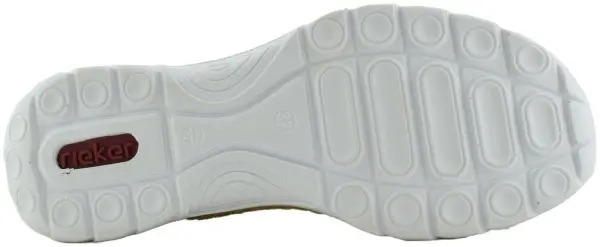 Купить N42G0-52 RIEKER Кроссовки женские за 7 450 руб. в интернет-магазине Дом Обуви