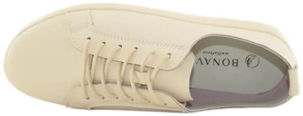 Купить 2F10-3-115 BONAVI Кеды женские за 3 980 руб. в интернет-магазине Дом Обуви