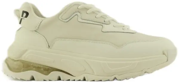 Купить IK83-150490/10 RESPECT Кроссовки мужские за 6 240 руб. в интернет-магазине Дом Обуви