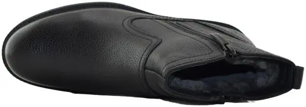 Купить 058-4639A-3102 SALAMANDER Полусапоги мужские  за 9 110 руб. в интернет-магазине Дом Обуви Купить 058-4639A-3102 SALAMANDER Полусапоги мужские  за 9 110 руб. в интернет-магазине Дом Обуви