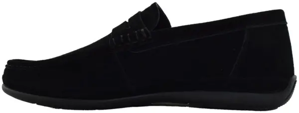 Купить XJR-61724-1A-SU MARCO TREDI Туфли летние мужские за 5 380 руб. в интернет-магазине Дом Обуви