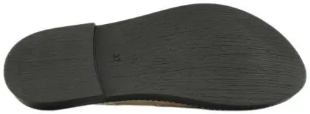 Купить 409-219-38 SM SandM Босоножки женские  за 2 920 руб. в интернет-магазине Дом Обуви