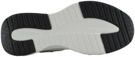 Купить 74752-2 KAPIKA Кроссовки подростковые  за 3 540 руб. в интернет-магазине Дом Обуви