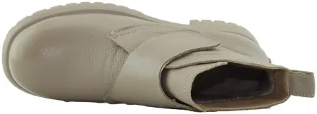 Купить AS51163-5 VENSI Ботинки женские за 6 730 руб. в интернет-магазине Дом Обуви