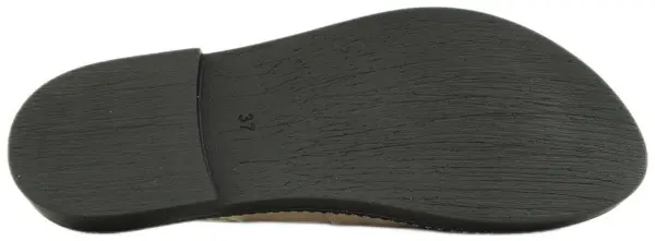 Купить 409-219-38 SM SandM Босоножки женские  за 2 920 руб. в интернет-магазине Дом Обуви