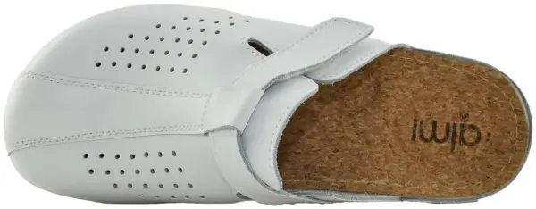 Купить 670107-020504 ALMI Джулия Сабо женские за 4 540 руб. в интернет-магазине Дом Обуви