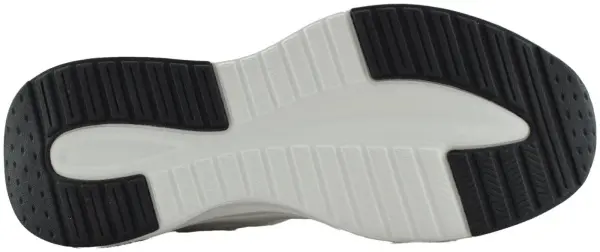 Купить 74752-2 KAPIKA Кроссовки подростковые  за 3 540 руб. в интернет-магазине Дом Обуви