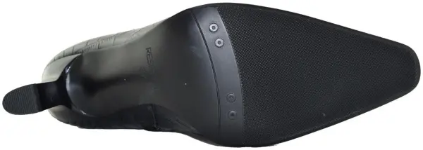 Купить VS30-180624/8 RESPECT Сапоги женские за 11 870 руб. в интернет-магазине Дом Обуви